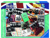 Puzzle: The Beatles - 1964, A Photographer's View - for just $24.99! 