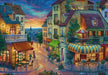 Puzzle: An Evening in Paris - for just $20.99! 