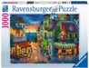 Puzzle: An Evening in Paris - for just $20.99! 