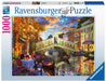 Puzzle: Sunset over Rialto - for just $20.99! 