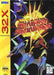 Shadow Squadron 32X (Sega Genesis) - for just $0! 