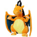 Pokemon Plush Backpack - Charizard - for just $33.99! 