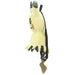 Pokemon Plush Backpack - Mimikyu - for just $39.99! 