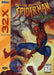 The Amazing Spider-Man: Web of Fire 32X (Sega Genesis) - for just $0! 