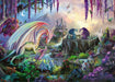 Puzzle: Dragon Valley - for just $34.99! 