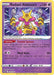 Radiant Alakazam 059/195 - SWSH12 Silver Tempest Holofoil - for just $0.62! 