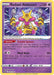 Radiant Alakazam (059/195) [Sword & Shield: Silver Tempest] - for just $0.40! 
