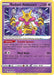 Radiant Alakazam (059/195) [Sword & Shield: Silver Tempest] - for just $0.80! 