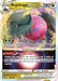 Regidrago VSTAR 136/195 - SWSH12 Silver Tempest Holofoil - for just $0.78! 