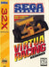 Virtua Racing Deluxe Sega 32X (Sega Genesis) - for just $0! 