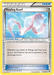 Healing Scarf (84/108) [XY: Roaring Skies] - for just $0.10! 
