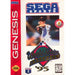 World Series Baseball 95 (Sega Genesis) - Just $0! Shop now at Retro Gaming of Denver