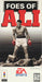 Foes Of Ali (3DO) - for just $0! 
