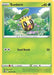 Sunkern 005/195 - SWSH12 Silver Tempest - for just $0.05! 