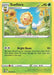 Sunflora 006/195 - SWSH12 Silver Tempest - for just $0.07! 