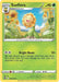 Sunflora (006/195) [Sword & Shield: Silver Tempest] - for just $0.10! 