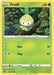 Petilil 009/195 - SWSH12 Silver Tempest - for just $0.05! 