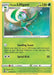 Hisuian Lilligant 010/195 - SWSH12 Silver Tempest - for just $0.08! 