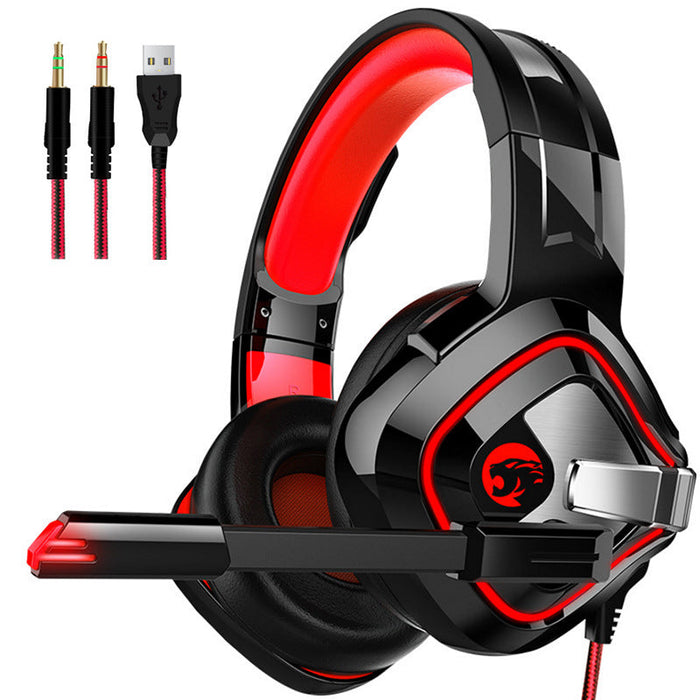Gaming Headset - for just $149.58! 