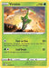 Virizion 014/195 - SWSH12 Silver Tempest - for just $0.08! 