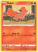 Vulpix 017/195 - SWSH12 Silver Tempest - for just $0.05! 