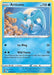 Articuno 036/195 - SWSH12 Silver Tempest Holofoil - for just $0.10! 