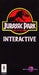 Jurassic Park Interactive (3DO) - for just $0! 