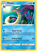 Milotic 040/195 - SWSH12 Silver Tempest - for just $0.08! 