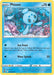 Phione 045/195 - SWSH12 Silver Tempest - for just $0.10! 