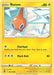 Rotom 053/195 - SWSH12 Silver Tempest - for just $0.05! 