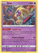 Jynx 062/195 - SWSH12 Silver Tempest - for just $0.10! 