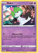 Ralts 067/195 - SWSH12 Silver Tempest - for just $0.05! 