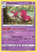 Medicham 073/195 - SWSH12 Silver Tempest Holofoil - for just $0.10! 
