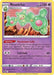 Reuniclus 078/195 - SWSH12 Silver Tempest Holofoil - for just $0.13! 