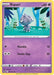 Espurr 081/195 - SWSH12 Silver Tempest - for just $0.08! 