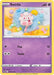 Swirlix 083/195 - SWSH12 Silver Tempest - for just $0.05! 