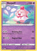 Slurpuff 084/195 - SWSH12 Silver Tempest - for just $0.05! 