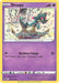 Dreepy 087/195 - SWSH12 Silver Tempest - for just $0.10! 