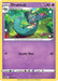 Drakloak 088/195 - SWSH12 Silver Tempest - for just $0.05! 
