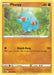Phanpy 091/195 - SWSH12 Silver Tempest - for just $0.05! 