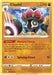 Claydol 094/195 - SWSH12 Silver Tempest - for just $0.04! 