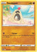 Sandygast 099/195 - SWSH12 Silver Tempest - for just $0.05! 