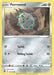 Ferroseed 121/195 - SWSH12 Silver Tempest - for just $0.04! 