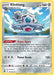 Klinklang 125/195 - SWSH12 Silver Tempest - for just $0.05! 