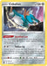 Cobalion 126/195 - SWSH12 Silver Tempest - for just $0.08! 