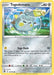 Togedemaru 127/195 - SWSH12 Silver Tempest - for just $0.05! 