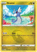 Dratini 129/195 - SWSH12 Silver Tempest - for just $0.07! 