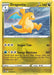 Dragonite 131/195 - SWSH12 Silver Tempest Holofoil - for just $0.28! 