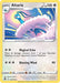 Altaria 143/195 - SWSH12 Silver Tempest - for just $0.08! 