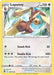 Lopunny 145/195 - SWSH12 Silver Tempest - for just $0.05! 